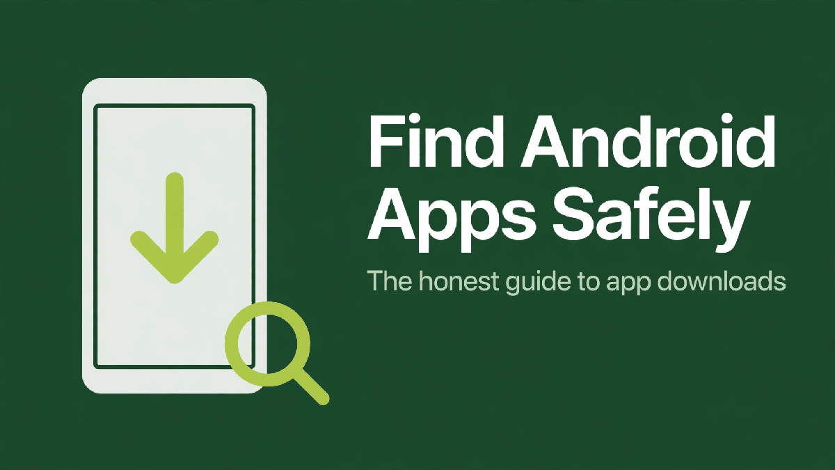 apk2x - Download apps and games | apk2x.com Hero Image